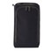 Rothco 78890 Canvas Shoe Bag
