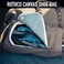 Rothco 78890 Canvas Shoe Bag