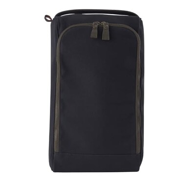Rothco 78890 Canvas Shoe Bag