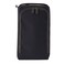 Rothco 78890 Canvas Shoe Bag