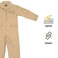 Rothco Kids Flightsuit Black Large