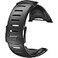 Suunto Core Strap