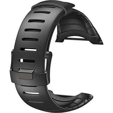 Suunto Core Strap