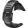 Suunto Core Strap