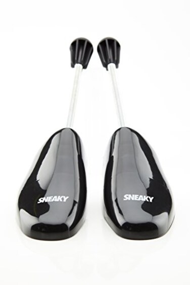 Sneaky Shoe Tree Shaper Stretcher