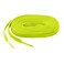 Mizuno Shoe Lace Neon Lime 51