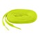 Mizuno Shoe Lace Neon Lime 51