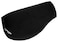 Halo Headband AntiFreeze Pullover Black