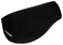Halo Headband AntiFreeze Pullover Black