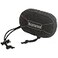 Maxpedition Coin Purse Black