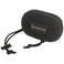 Maxpedition Coin Purse Black