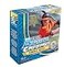 Topps 2023 Bowman Chrome Baseball Mega Box