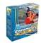 Topps 2023 Bowman Chrome Baseball Mega Box