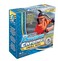Topps 2023 Bowman Chrome Baseball Mega Box