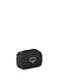 Osprey Daylite Powerhouse Electronics Organizer Black