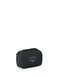 Osprey Daylite Powerhouse Electronics Organizer Black