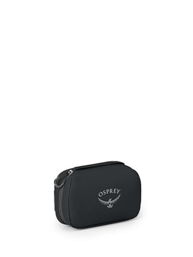Osprey Daylite Powerhouse Electronics Organizer Black