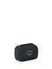 Osprey Daylite Powerhouse Electronics Organizer Black