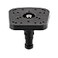 Scotty 0368 Universal Sounder Mount
