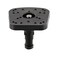 Scotty 0368 Universal Sounder Mount