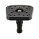 Scotty 0368 Universal Sounder Mount