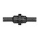 Attwood Fuel Vent Line Surge Protector Black