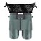 Slicker Bino Bandit Blocks Glare Improves Visual Acuity and Reduces Eye Fatigue FITS All Binoculars Stealth Shadow