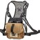 Vortex Optics Glasspak Sport Binocular Harness Small