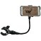 Hawk Hunting AllCamera Sport Mount