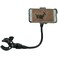 Hawk Hunting AllCamera Sport Mount