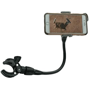 Hawk Hunting AllCamera Sport Mount