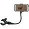 Hawk Hunting AllCamera Sport Mount