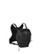 Osprey Camera Chest Rig Charcoal Grey