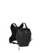 Osprey Camera Chest Rig Charcoal Grey