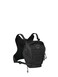 Osprey Camera Chest Rig Charcoal Grey