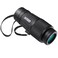 BARSKA 7X32 Battalion Monocular Black