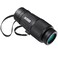 BARSKA 7X32 Battalion Monocular Black