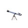 KONUS 60X 800mm Konuspace6 Telescope