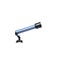 KONUS 60X 800mm Konuspace6 Telescope
