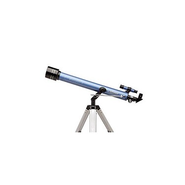 KONUS 60X 800mm Konuspace6 Telescope