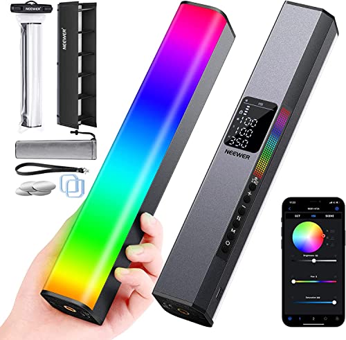 Neewer Neewer RGB1