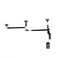 Xmipbs Flexible Gimbal Flat Ribbon Flex Cable for DJI Mavic Pro