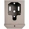 Bushnell Trail Camera Security Box NonCellular Game Cameras Tan