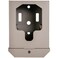 Bushnell Trail Camera Security Box NonCellular Game Cameras Tan