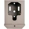 Bushnell Trail Camera Security Box NonCellular Game Cameras Tan