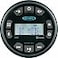 Jensen JMS3RTL Stereo wAMFMBT Single Zone