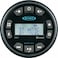 Jensen JMS3RTL Stereo wAMFMBT Single Zone