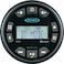 Jensen JMS3RTL Stereo wAMFMBT Single Zone