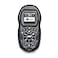 Minn Kota iPilot Bluetooth Remote Black
