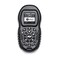 Minn Kota iPilot Bluetooth Remote Black